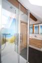 Duschen mit... - 
