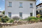 Mein Zuhause! - 