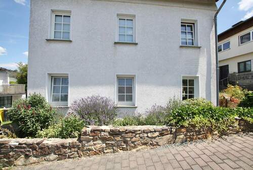 Mein Zuhause! - 