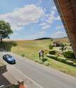 ...und Landliebe! - 