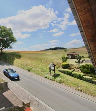 ...und Landliebe! - 