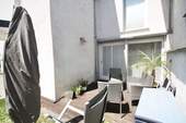 Lieblingsplatz! - 