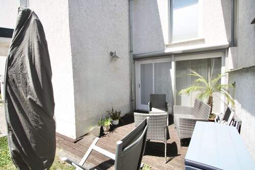 Lieblingsplatz! - 