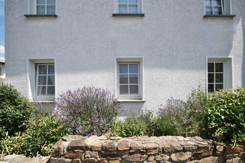 Lavendelblick! - 