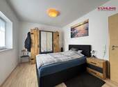 Bild 12 - 