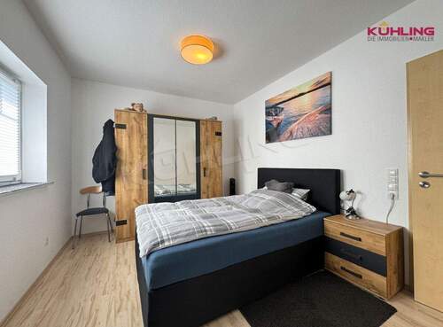 Bild 12 - 