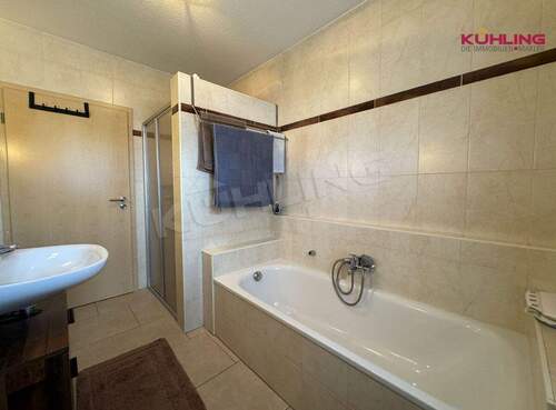 Bild 14 - 