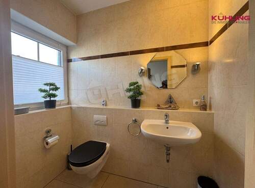 Bild 15 - 