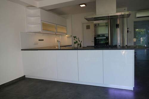 EBK - 4 Zimmer Etagenwohnung zum Kaufen in Schwaikheim