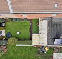 475 m² Baugrundstück mit Abrissobjekt in Düsseldorf-Benrath - Düsseldorf Benrath