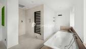 Badezimmer 1 - 