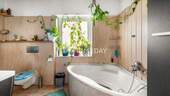 Badezimmer 1 - 
