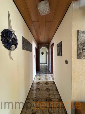 526D8E5C-B981-42AF-A76A-06F5D8EDB32C_1_102_o - 