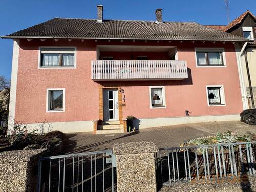 1087DF45-3A3E-475E-A4BC-D0C840653452_1_201_a - 