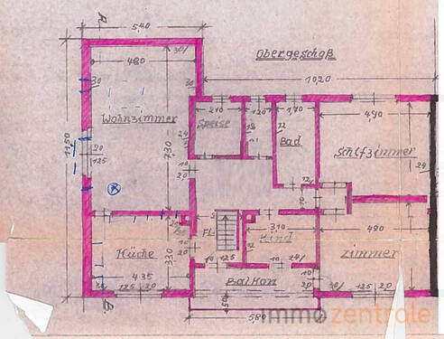 Bildschirmfoto 2025-03-30 um 18.03.53 - 