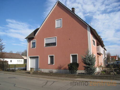 IMG_2821 - 8 Zimmer Einfamilienhaus zum Kaufen in Gunzenhausen