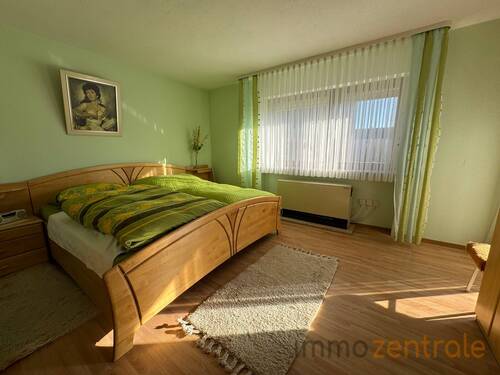 88DAA6BB-05EF-4D3D-A1BD-02EAD3E2751F_1_102_o - 