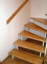Treppe - 