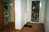 Eingang - 