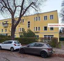 430.000,00&nbsp;EUR Kaufpreis, ca.&nbsp; 85,00&nbsp;m&sup2;&nbsp;Wohnfl&auml;che in Berlin (PLZ: 12203) Lichterfelde