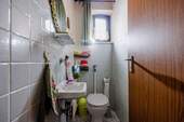 Gäste-WC - 