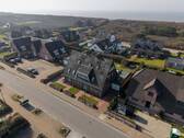 Bild 2 - 1 Zimmer Mehrfamilienhaus, Wohnhaus zum Kaufen in Sylt