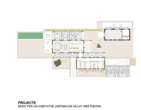 Planos 331 para enviar - 