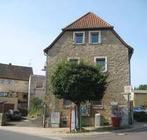 Einfamilienhaus in Himmelstadt - 200.000,00&nbsp;EUR Kaufpreis, ca.&nbsp; 170,00&nbsp;m&sup2;&nbsp;Wohnfl&auml;che in Himmelstadt (PLZ: 97267)