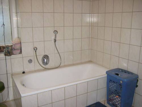 IMG_2649.JPG - 7 Zimmer Mehrfamilienhaus, Wohnhaus in Himmelstadt