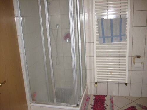 IMG_2651.JPG - Mehrfamilienhaus, Wohnhaus mit 170,00 m&sup2; in Himmelstadt zum Kaufen