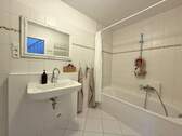 Badezimmer Bild 1 - 