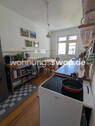 Bild 10 - 