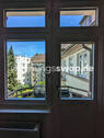 Bild 12 - 