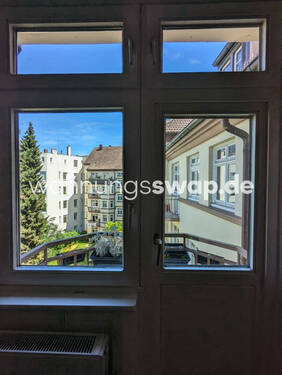 Bild 12 - 
