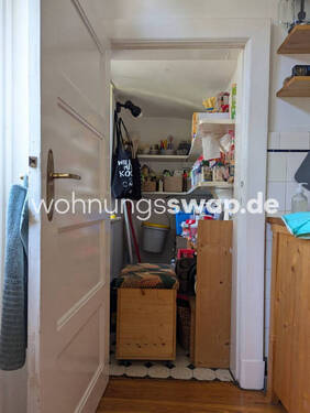 Bild 13 - 