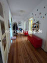 Bild 3 - 3 Zimmer Etagenwohnung in Hamburg