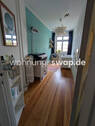 Bild 5 - 