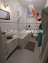 Bild 6 - 