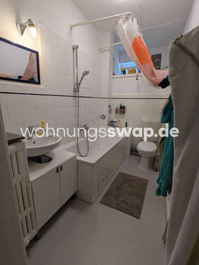 Bild 6 - 