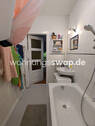 Bild 7 - 