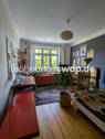 Bild 8 - 