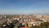Umgebung - 