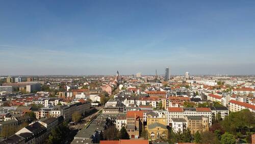 Umgebung - 