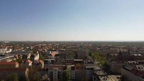 Umgebung - 
