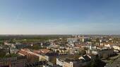 Umgebung - 