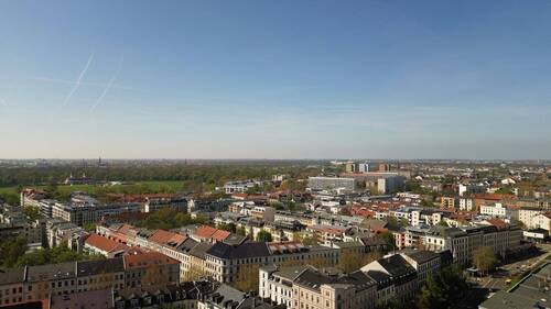 Umgebung - 