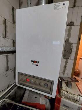 Gastherme 2001 - 