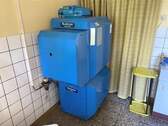 Heizung - 