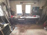 Werkstatt - 