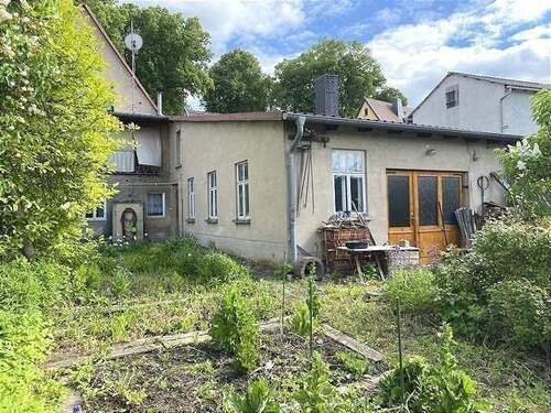 Garten - 